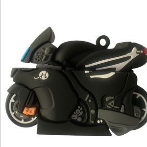 AirPod Case- Brand New